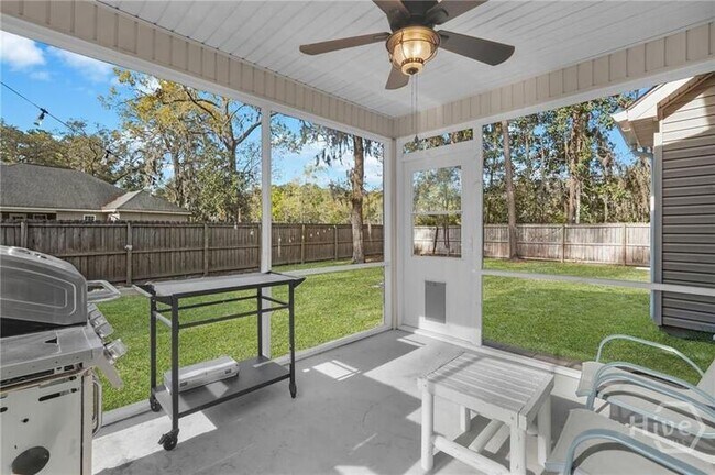 Building Photo - 23 Veranda Trail