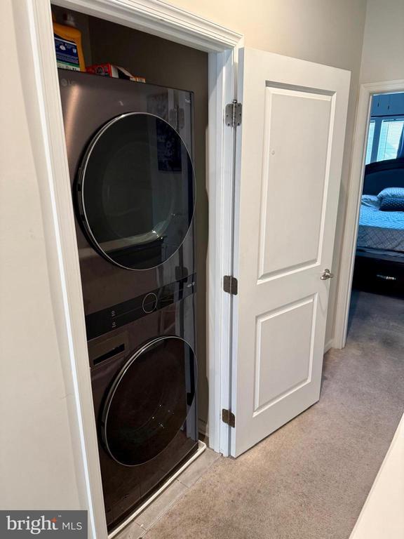 Building Photo - 7515 Mundell Rd