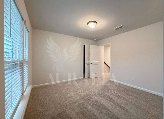 Building Photo - 4033 Kidd Pl