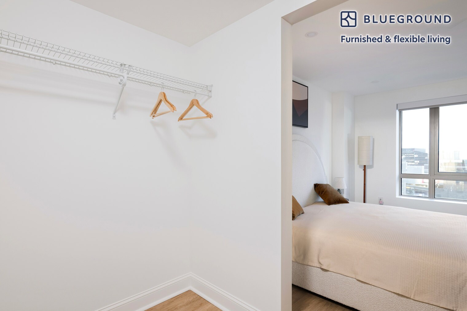 Building Photo - 99 Kneeland St