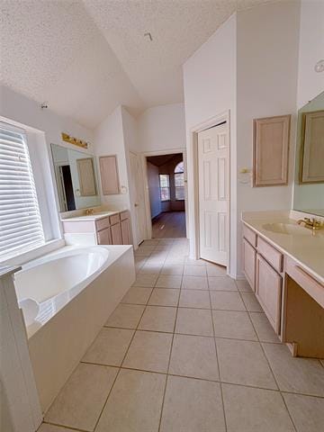 Building Photo - 1437 Sussex Dr