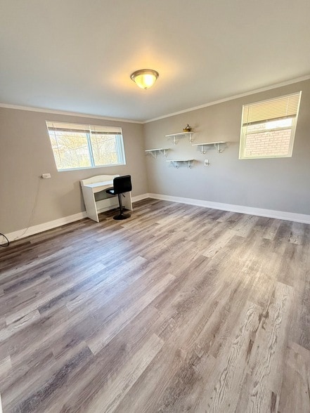 Building Photo - 2840 140th St