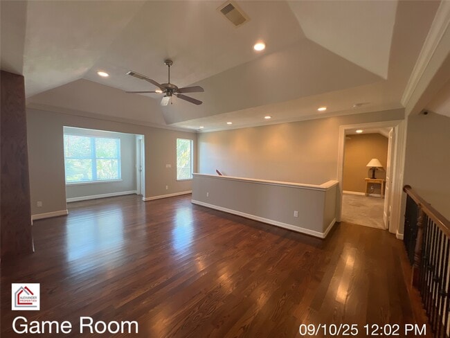 Building Photo - 903 Sugarfield Ct