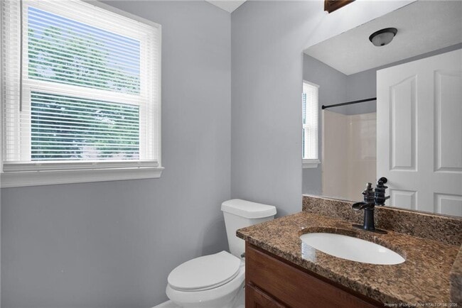 Building Photo - 1183 Helmsley Dr