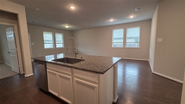 Building Photo - 25907 Azure Rock Ln