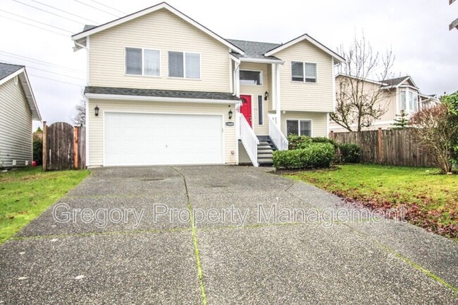 Primary Photo - 13609 46th Ave SE