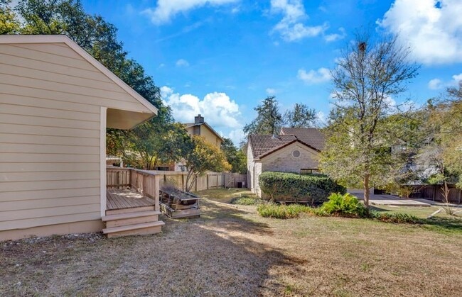 Building Photo - 4604 Palisade Dr