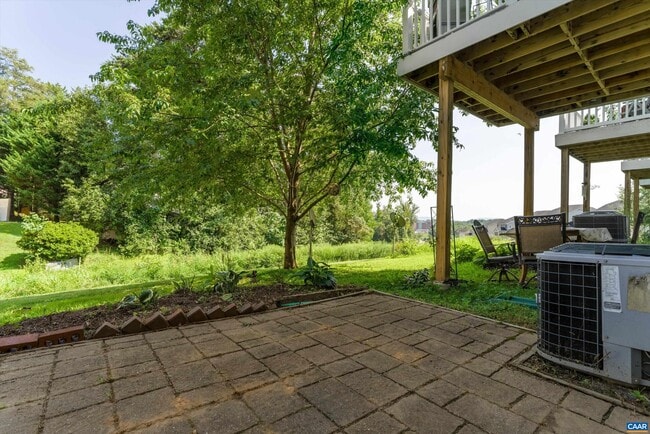 Building Photo - 2192 Silkwood Ct