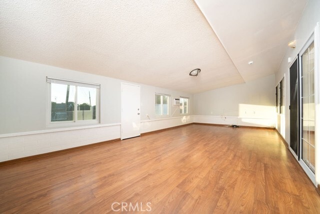 Building Photo - 14509 Greenworth Dr