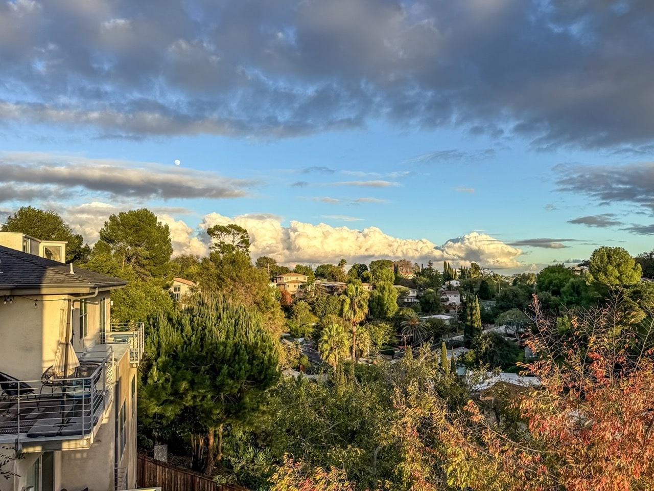 Building Photo - 974 Nordica Dr