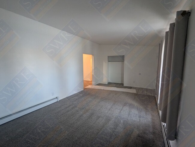 Building Photo - Available Now! Call our office for more information- 307.382.9180