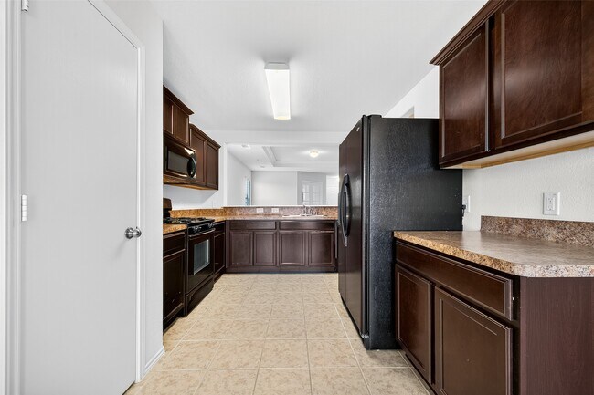 Building Photo - 21303 Beacon Springs Lane