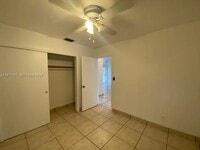 Building Photo - 2301 N 56th Terrace
