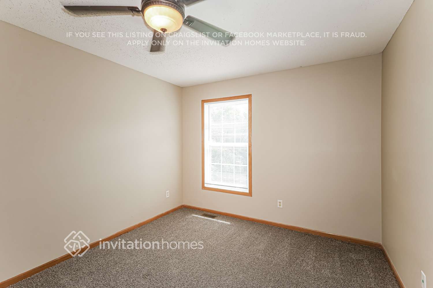 Building Photo - 6004 Garwood Rd