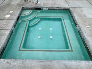 Building Photo - 1177 Northfield Rd