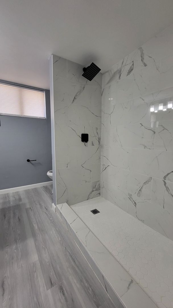 Building Photo - 3240 N Michael Way