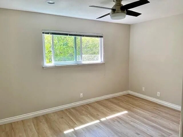 Building Photo - 1251 W Mc Kinley Ave