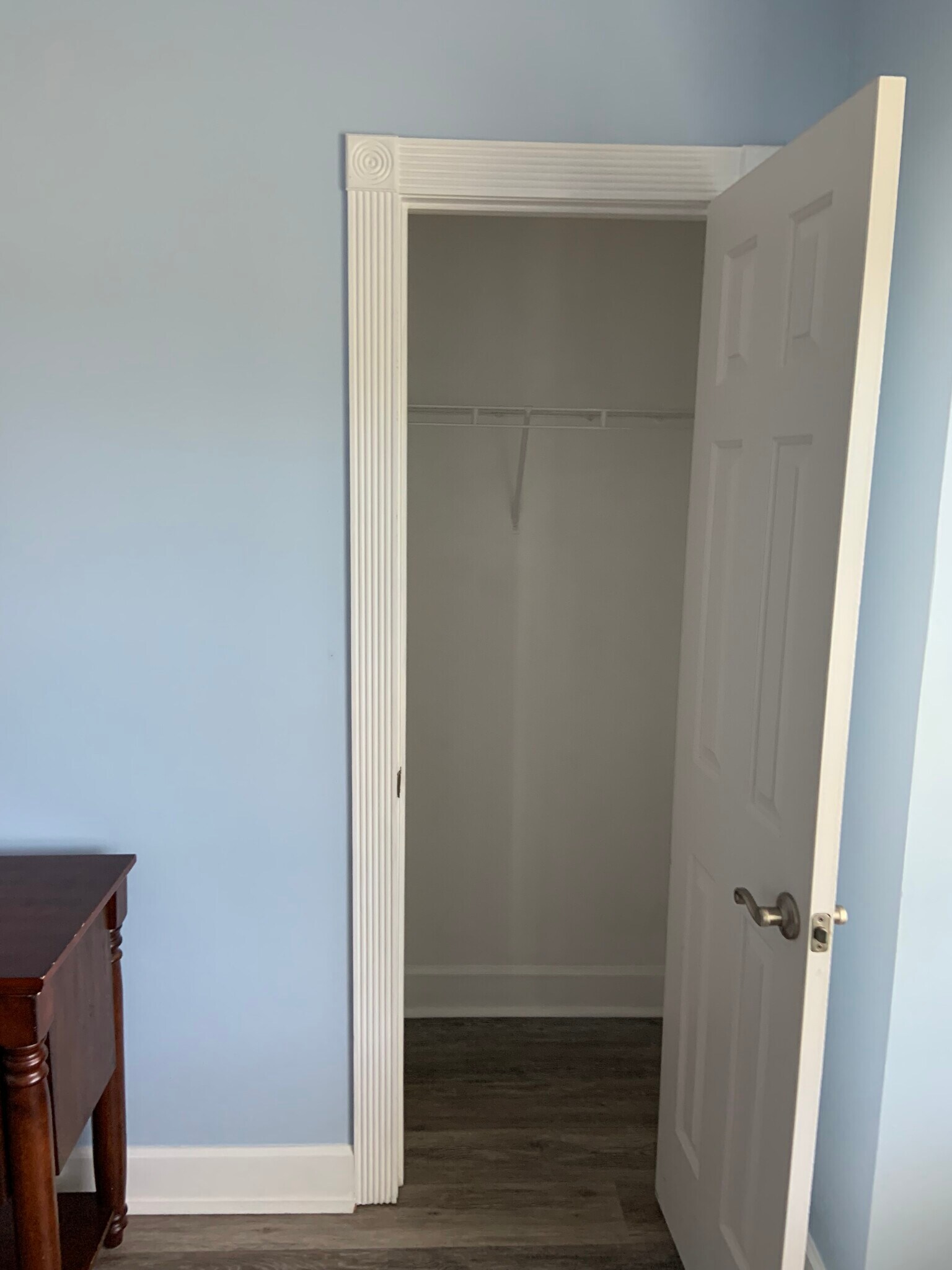 Building Photo - 4815 Orchid Way