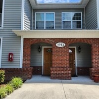 Building Photo - 1913 Covengton Way