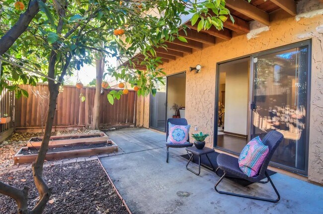 Building Photo - 1391 Gazdar Ct