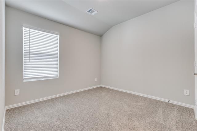 Building Photo - 5209 Meditation Dr