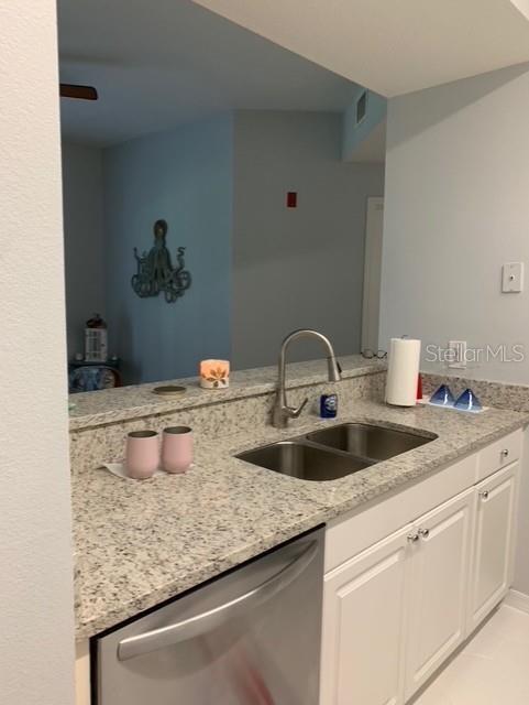 Building Photo - 15107 Harbour Vista Cir