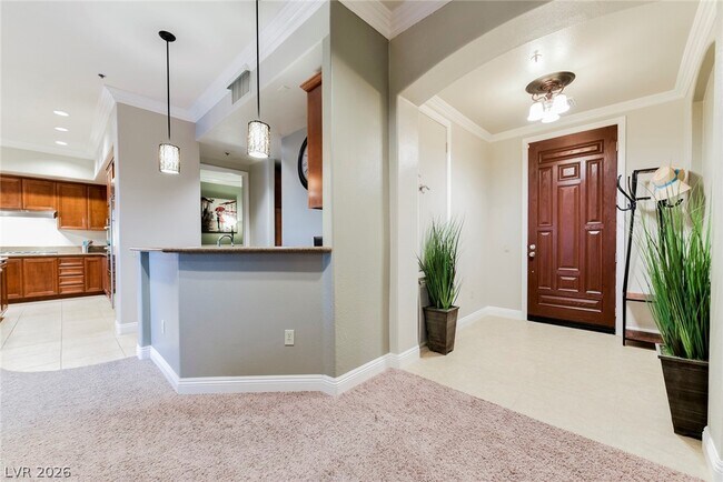 Building Photo - 15 Via Mantova