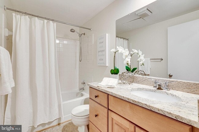 Building Photo - 11116 Beaver Trail Ct