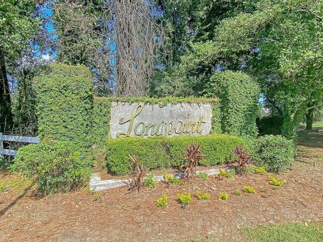 Building Photo - Charming 3 Bedroom, 2 Bath Home off of Longpoint in Mount Pleasant!