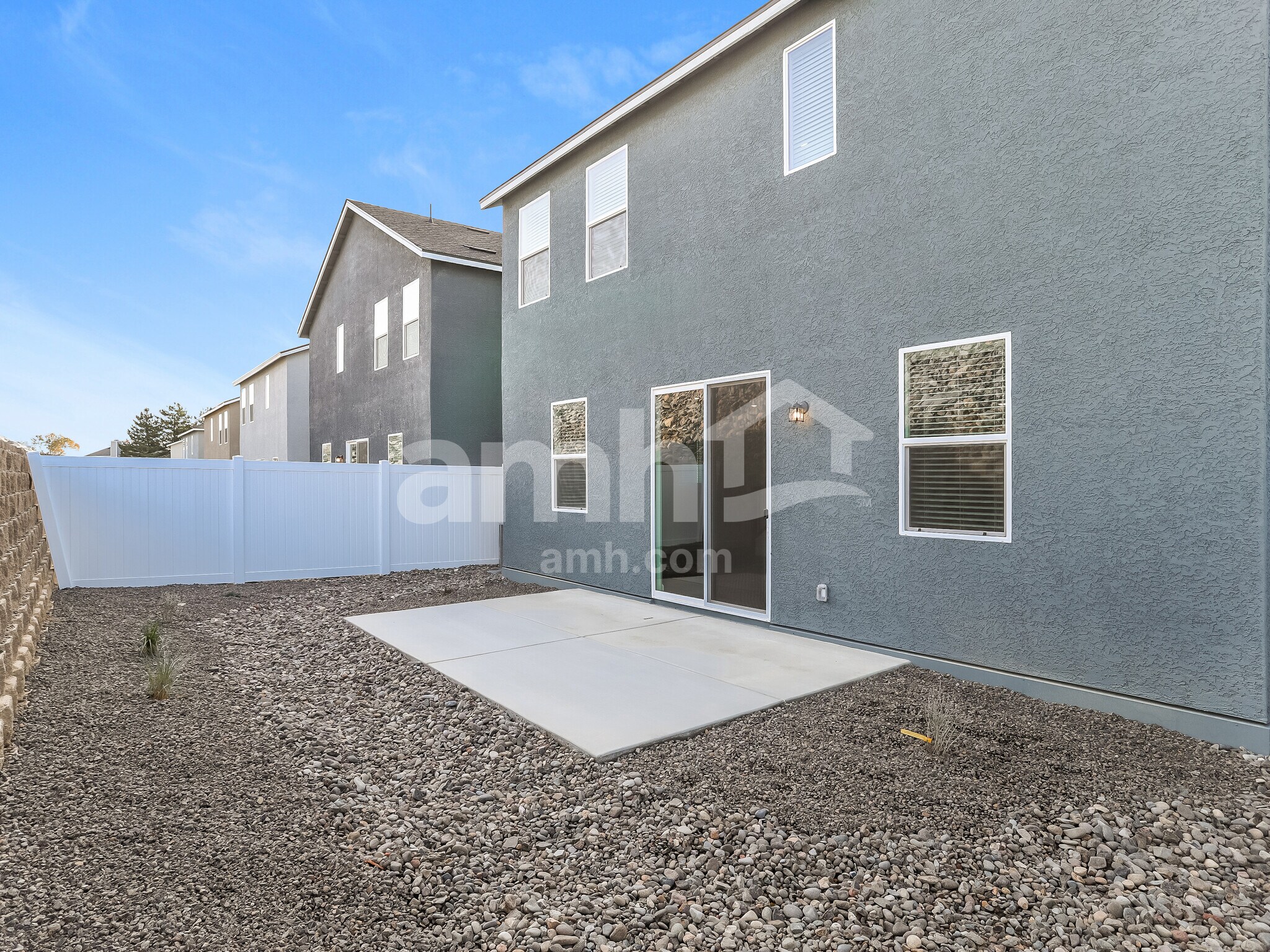 Building Photo - 6525 Enlightenment Dr