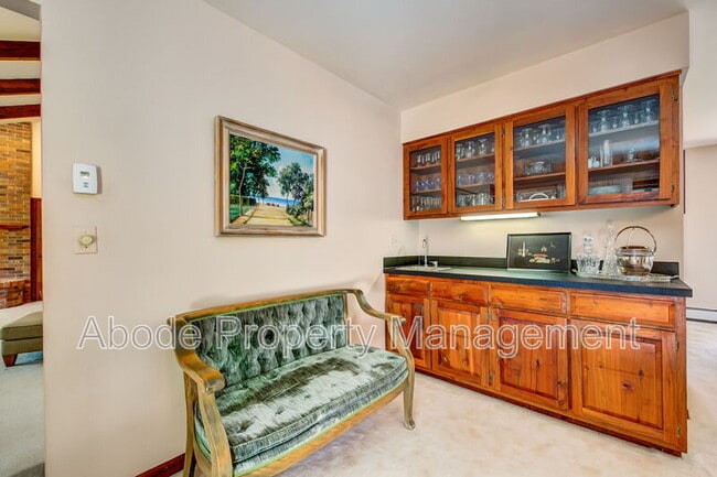 Building Photo - 1508 Linden Lake Rd