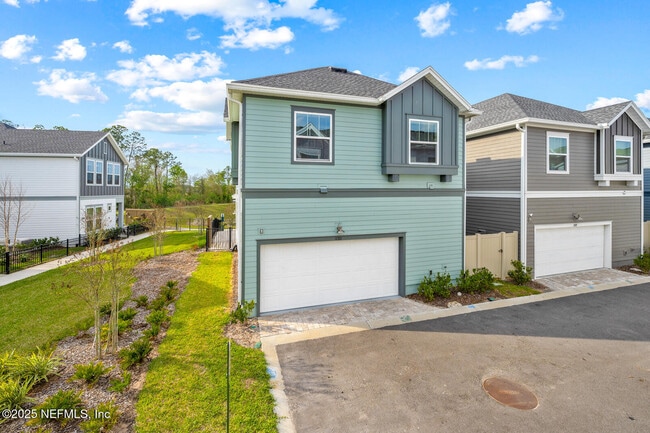 Building Photo - 11301 Barrier Beach Pl