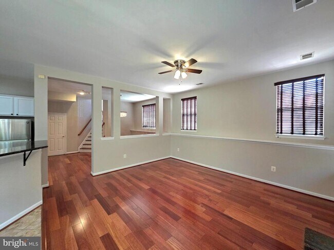 Building Photo - 8346 Middle Ruddings Dr