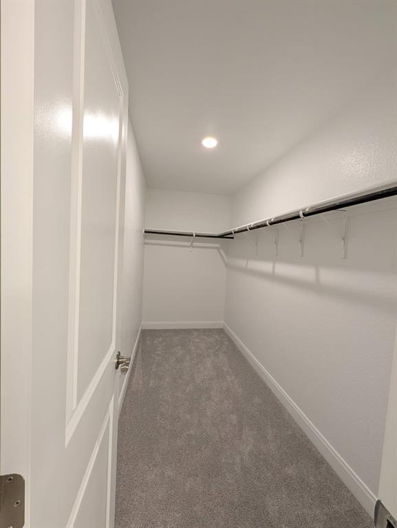 Building Photo - 212 Daniels Dusty Trl