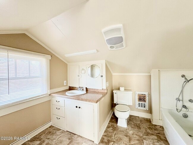 Building Photo - 1110 W Congress St