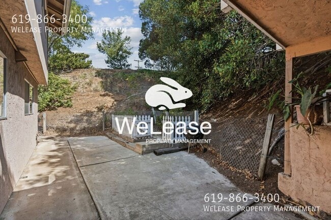 Building Photo - 3734 Bonita Canyon Rd