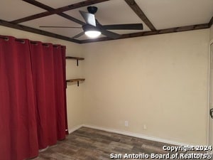 Building Photo - 13939 S Village Dr
