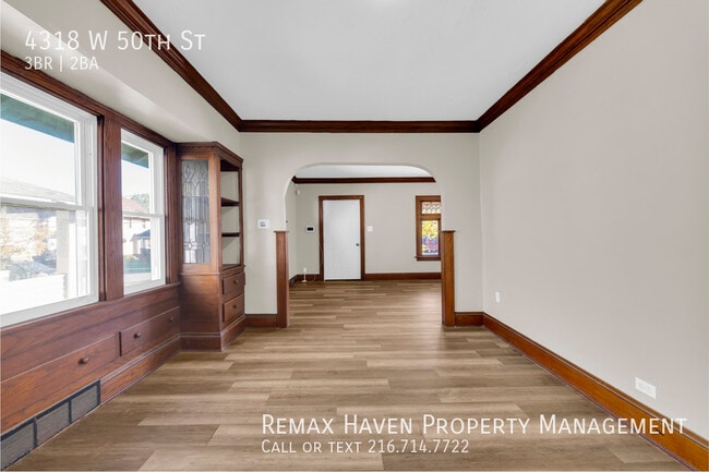 Building Photo - 4318 W 50th St