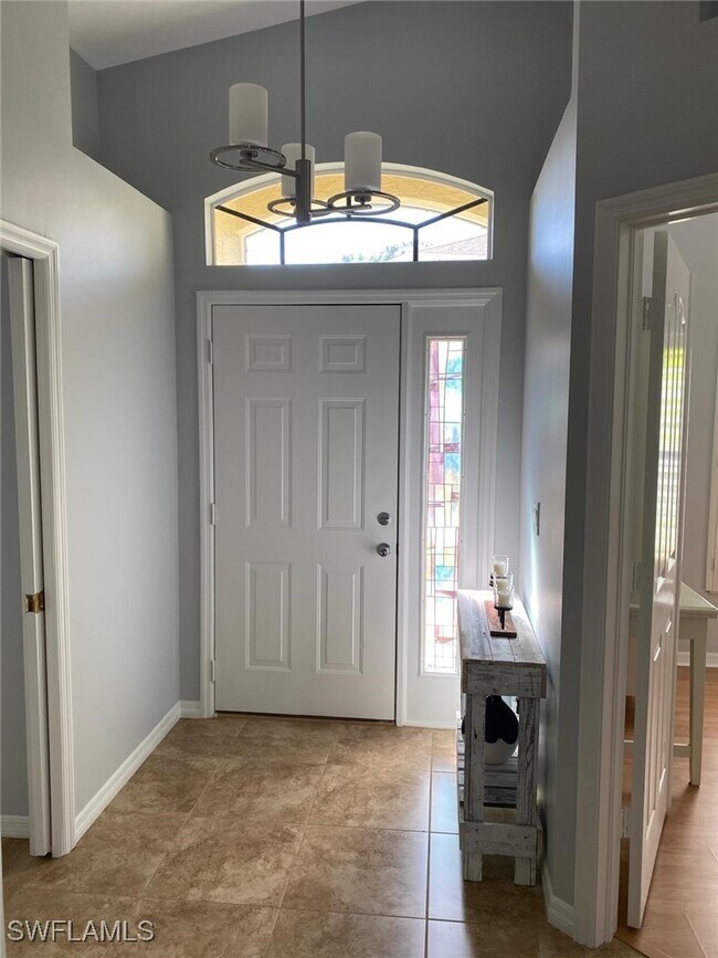 Building Photo - 5301 Whitten Dr