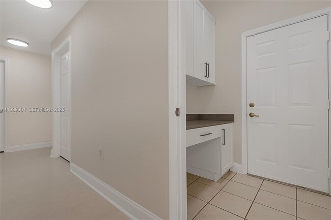 Building Photo - 18823 SW 28th St