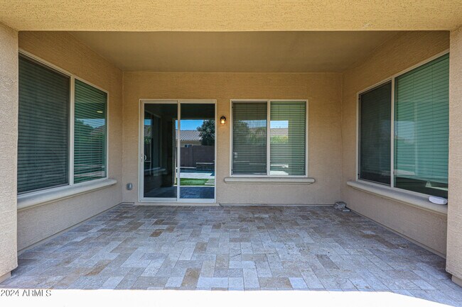 Building Photo - 2377 E Galileo Dr