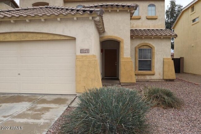 Building Photo - 15943 N Cristine Ln