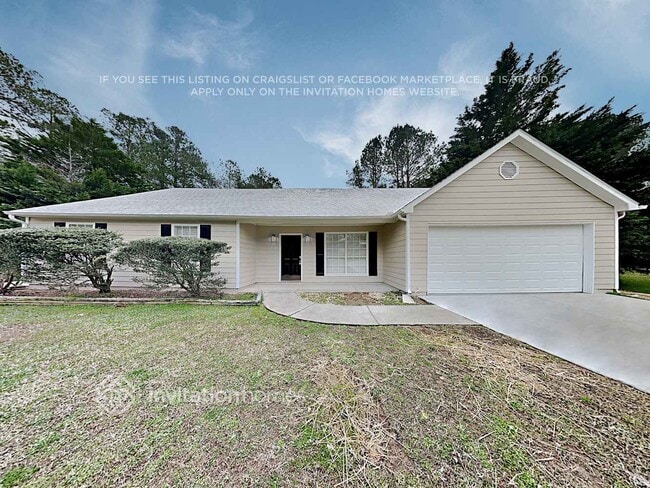 Building Photo - 4436 Whitt Mill Rd NW