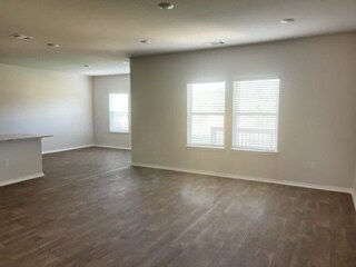 Building Photo - 5246 Scoria Trl