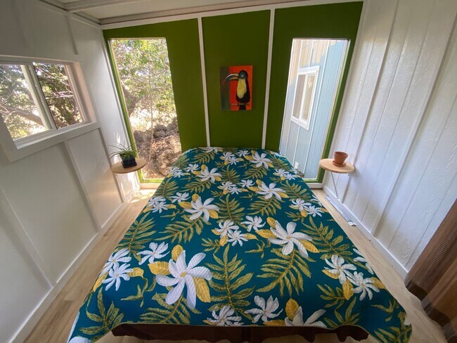 Building Photo - Available for Rent 2 Bedroom Unit in Donol...