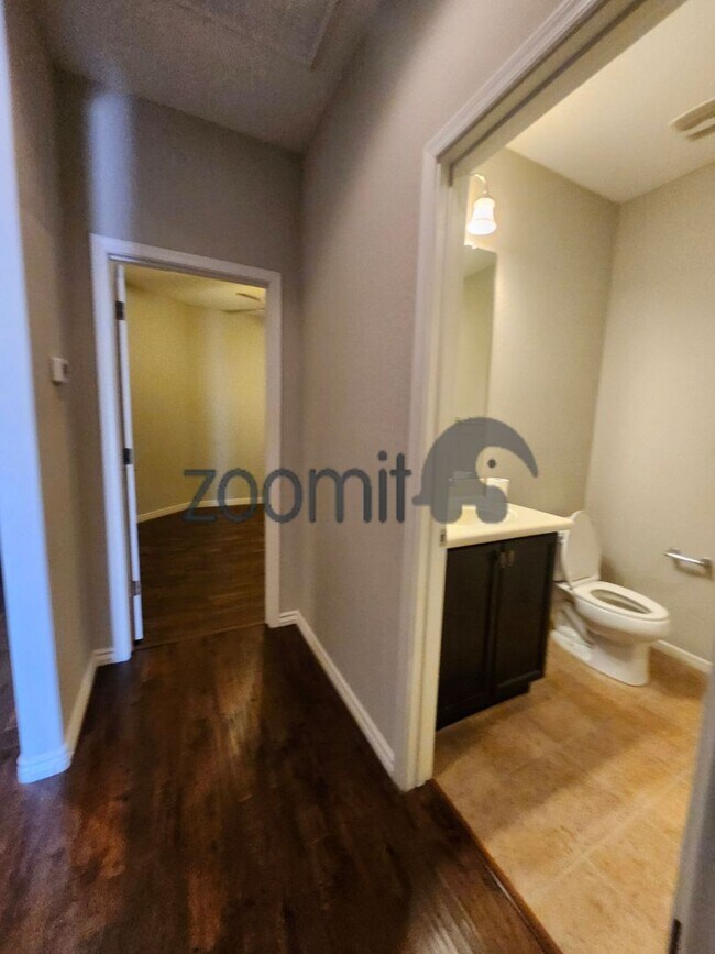 Building Photo - COMING SOON  EARLY MAY - Beautiful Single Level Home 3 bedrooms  2 bath