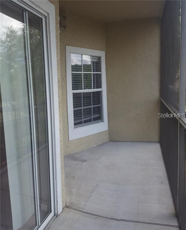 Building Photo - 5152 Northridge Rd