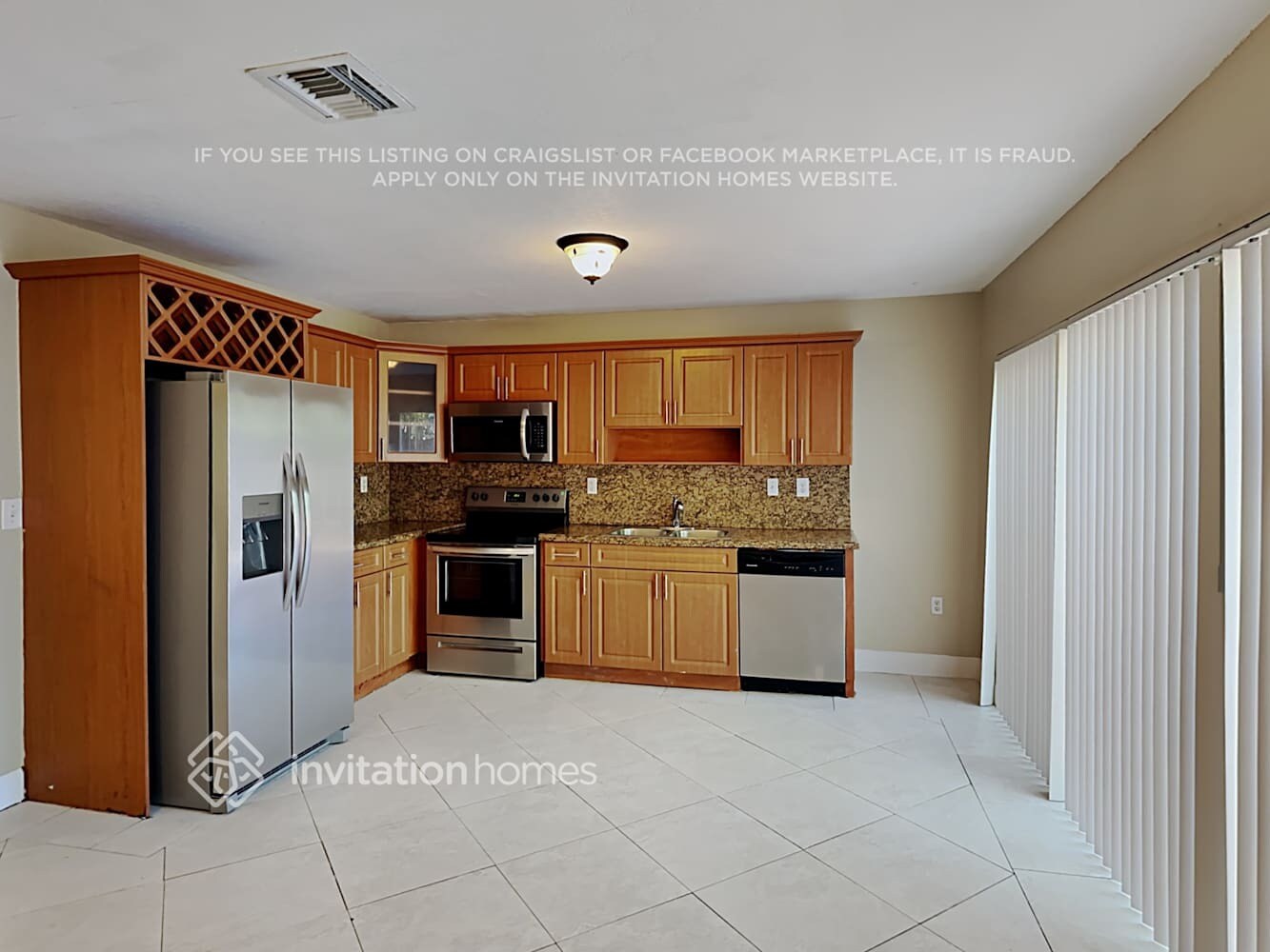Building Photo - 9611 SW 148th Pl