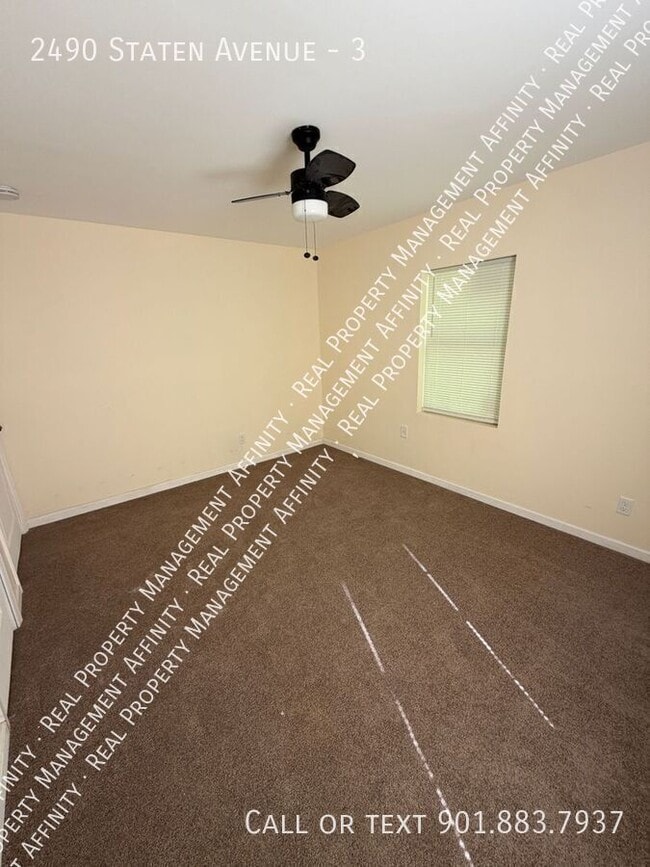 Building Photo - 2490 Staten Ave