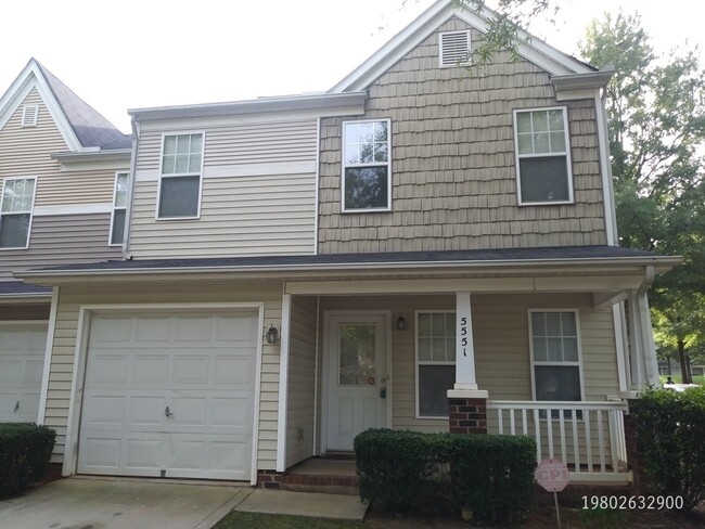 Building Photo - 5551 Santeelah Ct